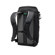 Lowepro ProTactic Lite BP AW III: Picture 3 thumbnail