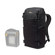 Lowepro ProTactic Lite BP AW III: Picture 4 thumbnail