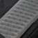 Lowepro ProTactic Lite BP AW III: Picture 8 thumbnail