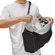 Lowepro ProTactic Lite BP AW III: Picture 5 thumbnail