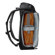 Lowepro ProTactic Lite BP AW III: Picture 6 thumbnail