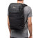 Lowepro ProTactic Lite BP AW III: Picture 9 thumbnail