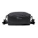 Lowepro ProTactic Lite SLX AW III: Picture 2 thumbnail