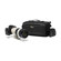 Lowepro ProTactic Lite SLX AW III: Picture 3 thumbnail
