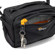 Lowepro ProTactic Lite SLX AW III: Picture 3 thumbnail