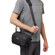 Lowepro ProTactic Lite SLX AW III: Picture 4 thumbnail