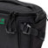 Lowepro ProTactic Lite SLX AW III: Picture 7 thumbnail