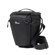 Lowepro ProTactic TLZ Pro AW III: Picture 1 thumbnail