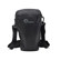 Lowepro ProTactic TLZ Pro AW III: Picture 2 thumbnail