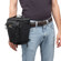 Lowepro ProTactic TLZ Pro AW III: Picture 11 thumbnail