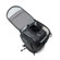 Lowepro ProTactic TLZ Pro AW III: Picture 12 thumbnail