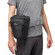 Lowepro ProTactic TLZ Pro AW III: Picture 13 thumbnail
