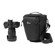 Lowepro ProTactic TLZ Pro AW III: Picture 3 thumbnail