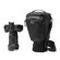 Lowepro ProTactic TLZ Pro AW III: Picture 5 thumbnail