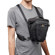 Lowepro ProTactic TLZ Pro AW III: Picture 4 thumbnail