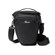 Lowepro ProTactic TLZ Pro AW III: Picture 6 thumbnail