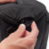 Lowepro ProTactic TLZ Pro AW III: Picture 10 thumbnail