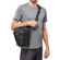 Lowepro ProTactic TLZ Pro AW III: Picture 9 thumbnail