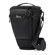 Lowepro ProTactic TLZ Pro AW III: Picture 1 thumbnail