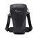 Lowepro ProTactic TLZ Pro AW III: Picture 3 thumbnail