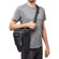 Lowepro ProTactic TLZ Pro AW III: Picture 11 thumbnail