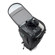 Lowepro ProTactic TLZ Pro AW III: Picture 13 thumbnail