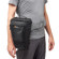 Lowepro ProTactic TLZ Pro AW III: Picture 14 thumbnail