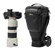 Lowepro ProTactic TLZ Pro AW III: Picture 2 thumbnail