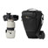 Lowepro ProTactic TLZ Pro AW III: Picture 4 thumbnail