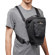 Lowepro ProTactic TLZ Pro AW III: Picture 6 thumbnail