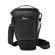 Lowepro ProTactic TLZ Pro AW III: Picture 5 thumbnail