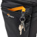 Lowepro ProTactic TLZ Pro AW III: Picture 7 thumbnail