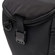 Lowepro ProTactic TLZ Pro AW III: Picture 9 thumbnail