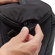 Lowepro ProTactic TLZ Pro AW III: Picture 10 thumbnail