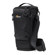 Lowepro ProTactic TLZ Slim AW III: Picture 1 thumbnail