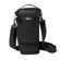 Lowepro ProTactic TLZ Slim AW III: Picture 2 thumbnail