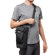 Lowepro ProTactic TLZ Slim AW III: Picture 11 thumbnail