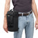 Lowepro ProTactic TLZ Slim AW III: Picture 12 thumbnail