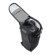 Lowepro ProTactic TLZ Slim AW III: Picture 13 thumbnail