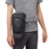 Lowepro ProTactic TLZ Slim AW III: Picture 14 thumbnail