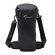 Lowepro ProTactic TLZ Slim AW III: Picture 3 thumbnail