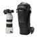 Lowepro ProTactic TLZ Slim AW III: Picture 4 thumbnail
