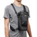 Lowepro ProTactic TLZ Slim AW III: Picture 6 thumbnail