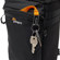 Lowepro ProTactic TLZ Slim AW III: Picture 8 thumbnail