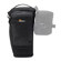 Lowepro ProTactic TLZ Slim AW III: Picture 7 thumbnail