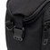 Lowepro ProTactic TLZ Slim AW III: Picture 10 thumbnail
