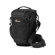 Lowepro ProTactic TLZ Slim AW III: Picture 1 thumbnail
