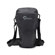 Lowepro ProTactic TLZ Slim AW III: Picture 2 thumbnail