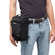 Lowepro ProTactic TLZ Slim AW III: Picture 11 thumbnail