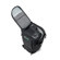 Lowepro ProTactic TLZ Slim AW III: Picture 12 thumbnail